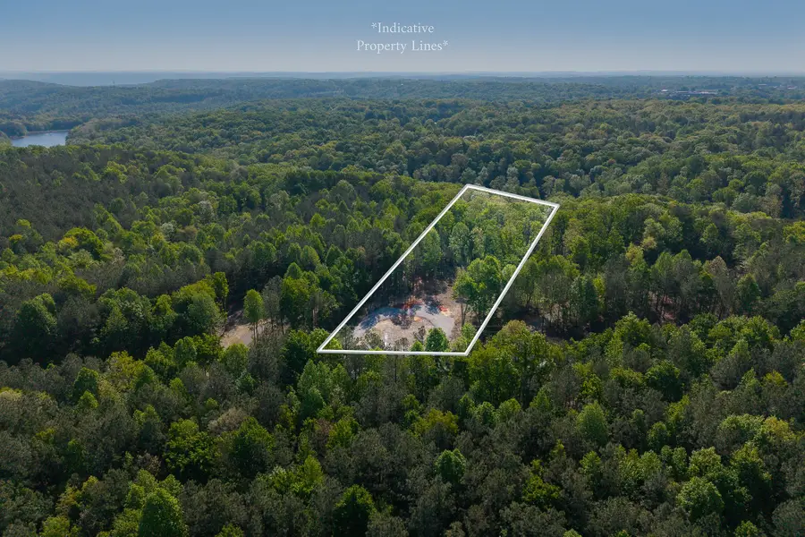 706 Topside Dr, Spencer, TN 38585 - #2