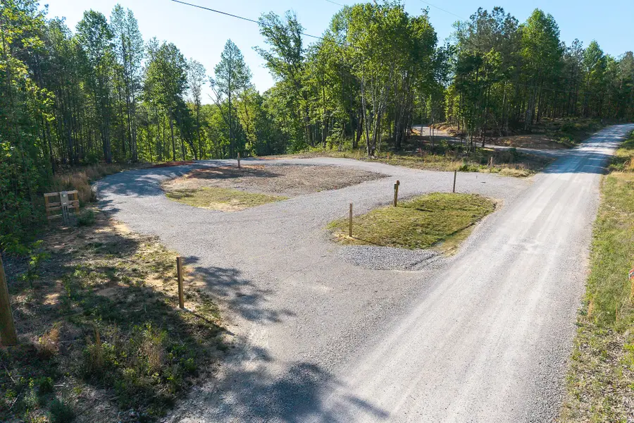 706 Topside Dr, Spencer, TN 38585 - #3