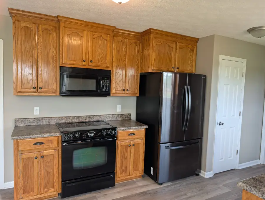 2130 Horton Way, Lewisburg, TN 37091 - #2