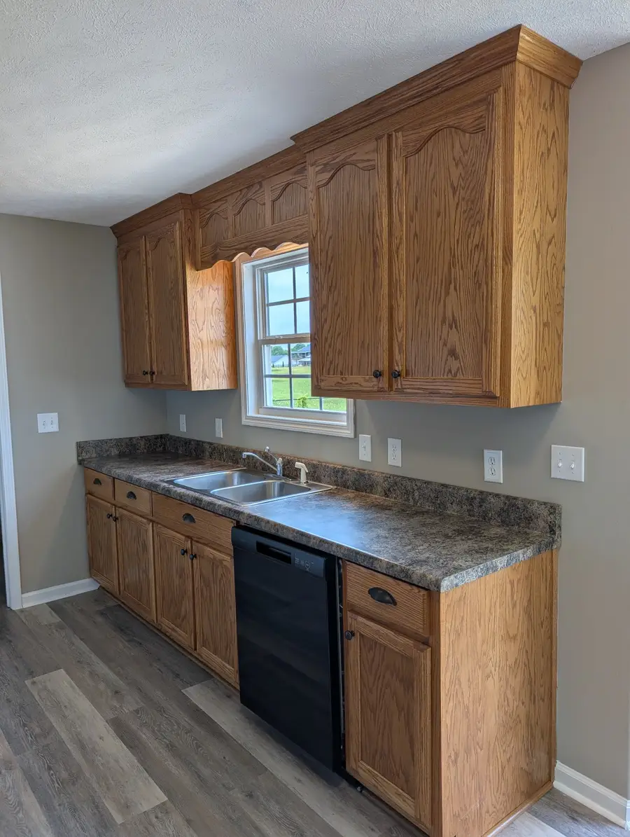 2130 Horton Way, Lewisburg, TN 37091 - #3