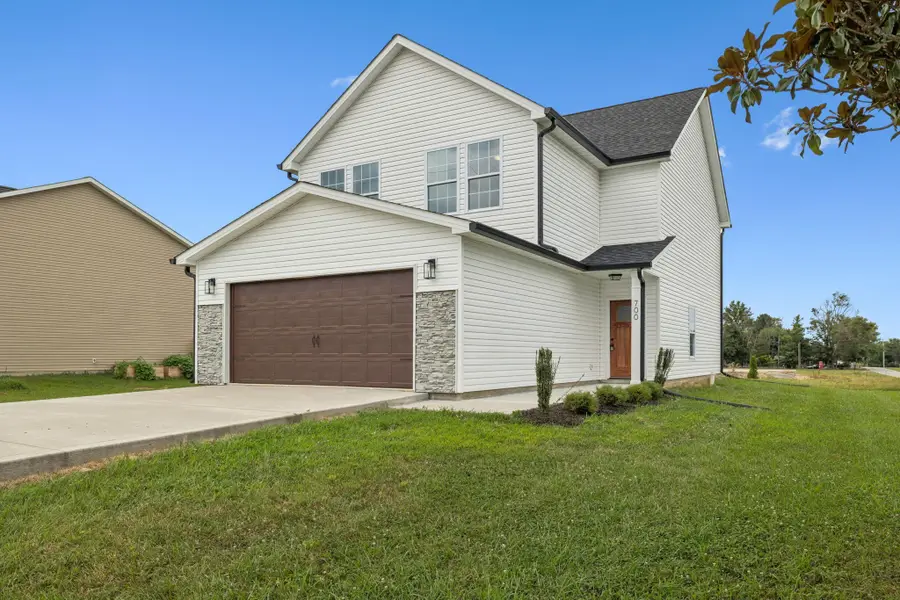 700 Robinson Rd, Smithville, TN 37166 - #3