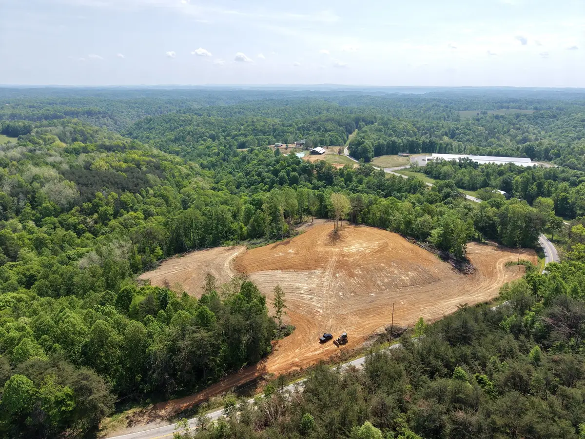 0 Mccormick Ridge Rd, Whitleyville, TN 38588 - #1