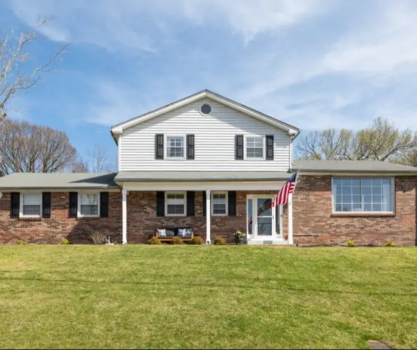 5172 Ashley Dr, Nashville, TN 37211