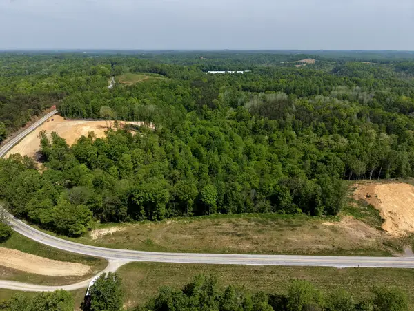 0 Mccormick Ridge Rd, Whitleyville, TN 38588