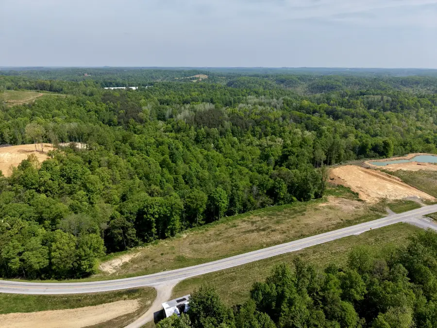 0 Mccormick Ridge Rd, Whitleyville, TN 38588 - #2