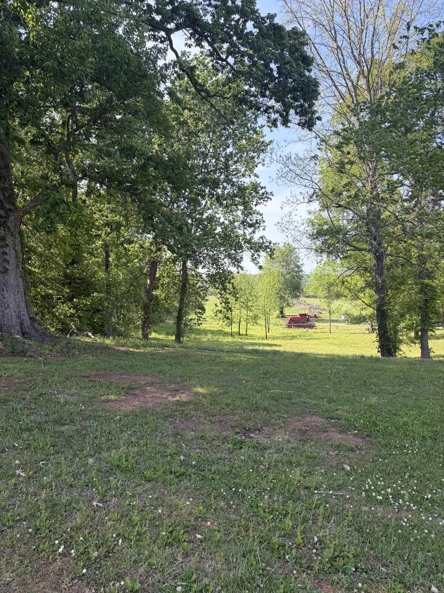0 Old Morrison Road, McMinnville, TN 37110 - #2