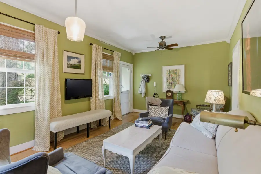 1206 Cleves St, Old Hickory, TN 37138 - #3