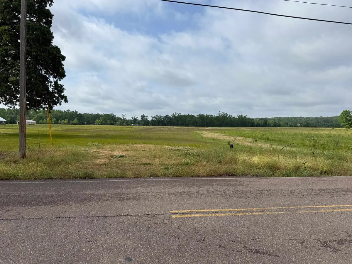 0 1 Stop Dr, Savannah, TN 38372 - #1