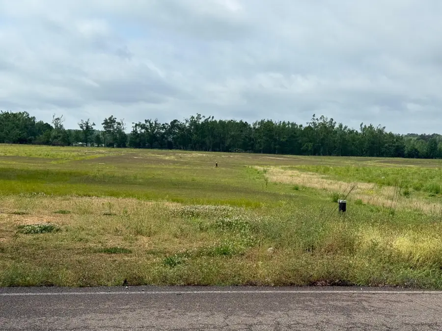 0 1 Stop Dr, Savannah, TN 38372 - #3