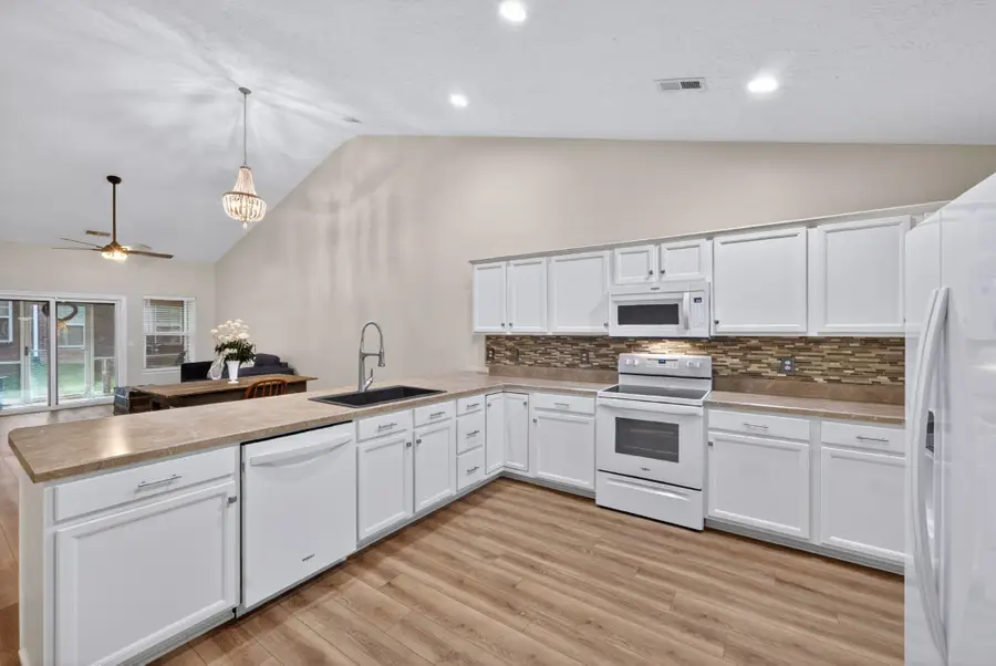 395 Devon Chase Hl #5103, Gallatin, TN 37066 - #3