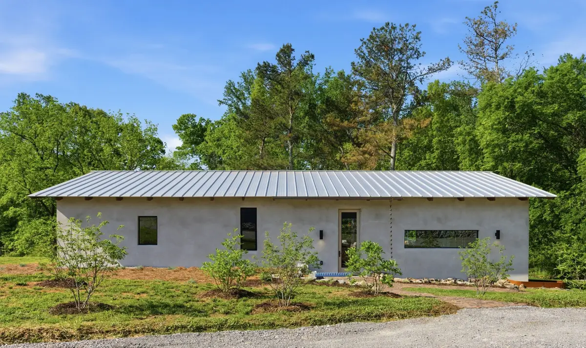 6438 Old Clarksville Pike, Joelton, TN 37080 - #1