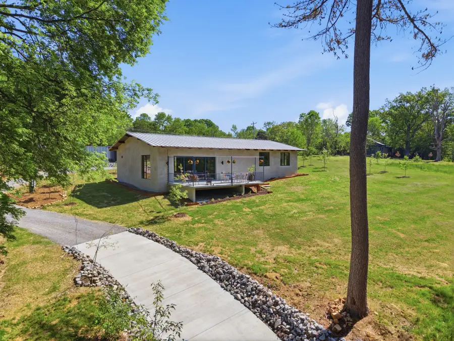 6438 Old Clarksville Pike, Joelton, TN 37080 - #2