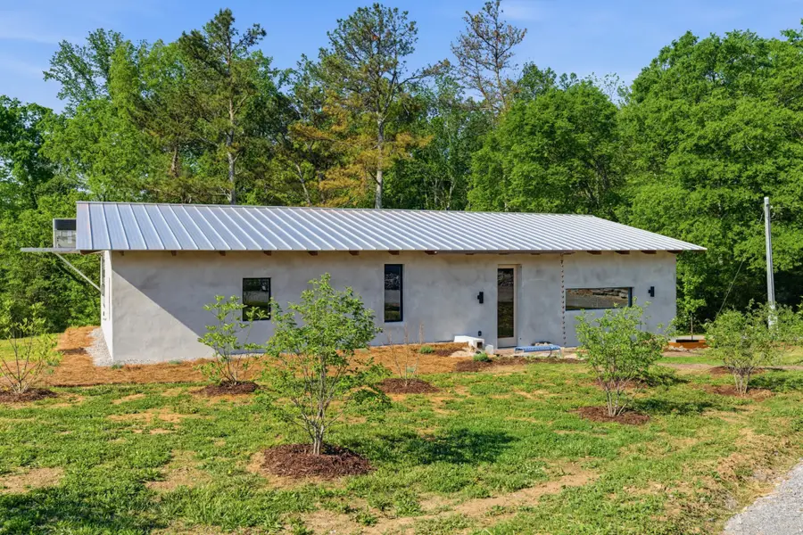 6438 Old Clarksville Pike, Joelton, TN 37080 - #3