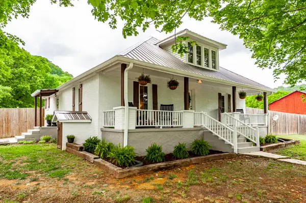 537 Defeated Creek Hwy, Carthage, TN 37030