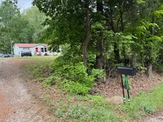 5723 Highway 48 N, Cumberland Furnace, TN 37051 - #1