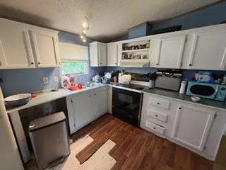 5723 Highway 48 N, Cumberland Furnace, TN 37051 - #3