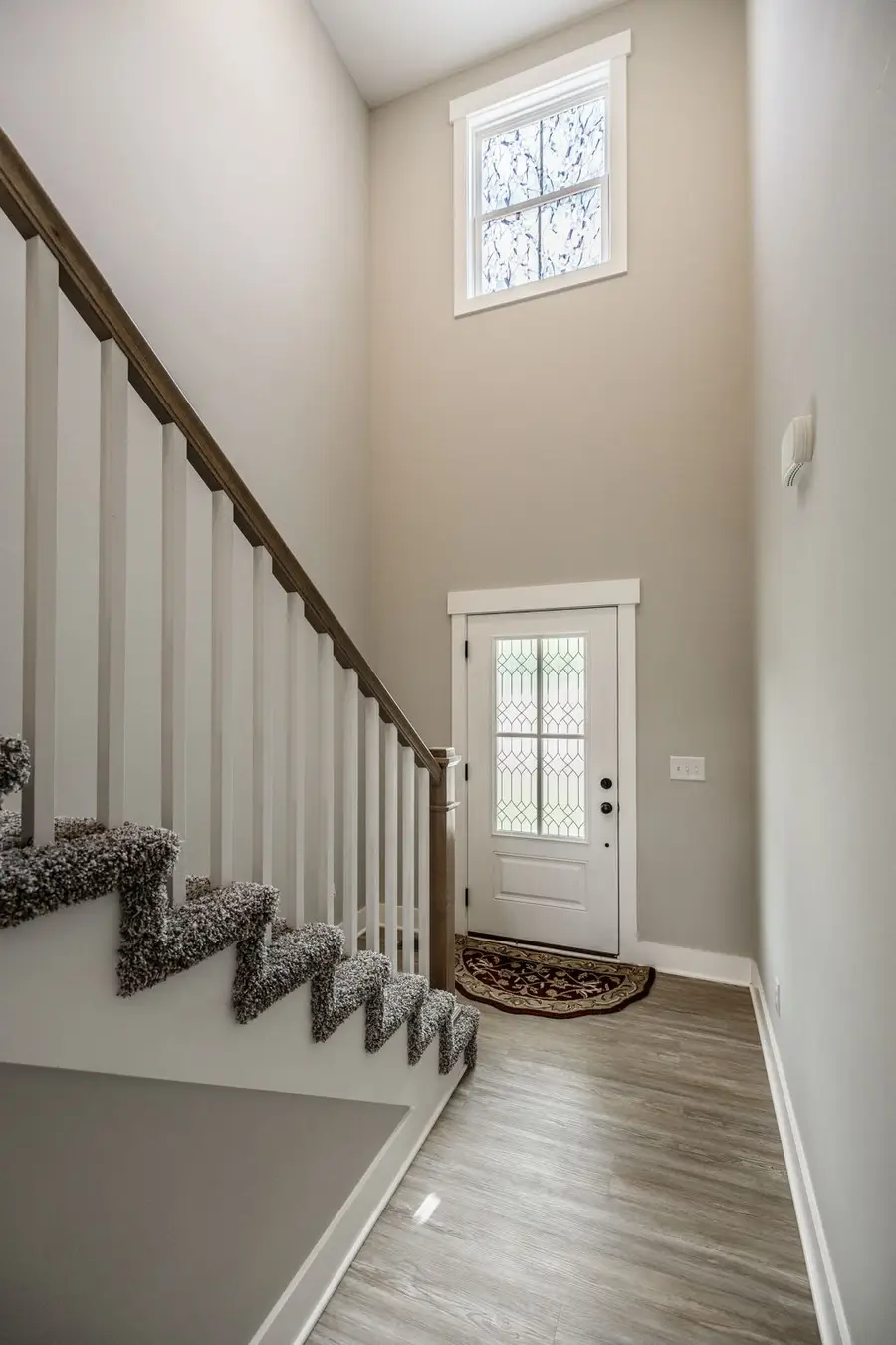 1017 Camden Trl, Greenbrier, TN 37073 - #3