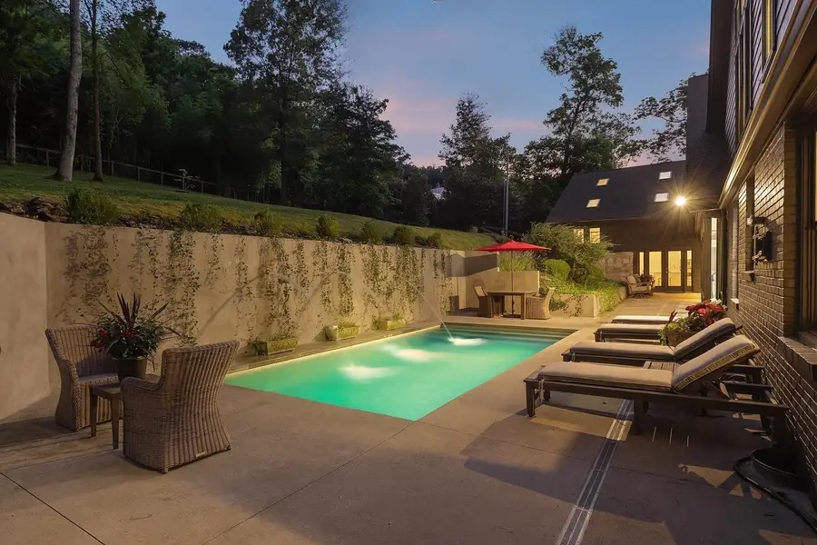 915 Overton Lea Rd, Nashville, TN 37220 - #3