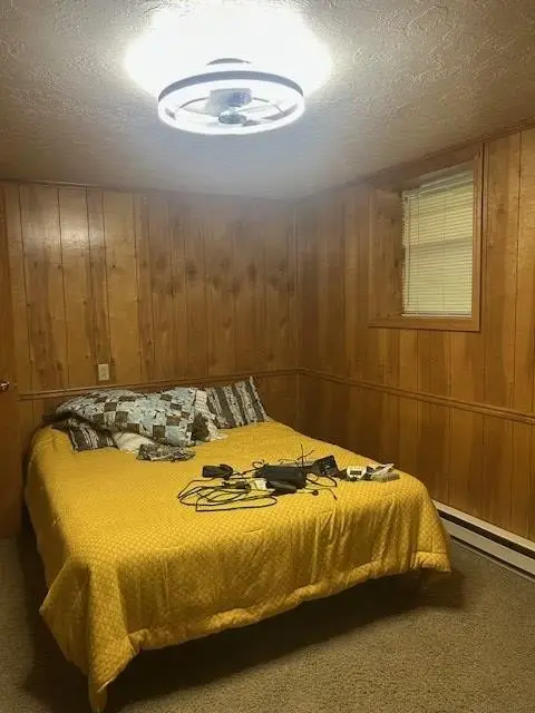253 Woodland Acres Rd, Paris, TN 38242 - #2