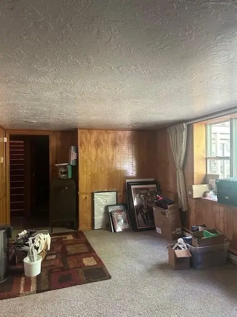 253 Woodland Acres Rd, Paris, TN 38242 - #3