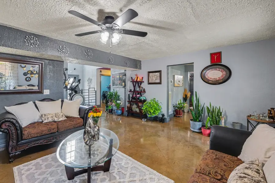 206 Mckaig Rd, Murfreesboro, TN 37127 - #3