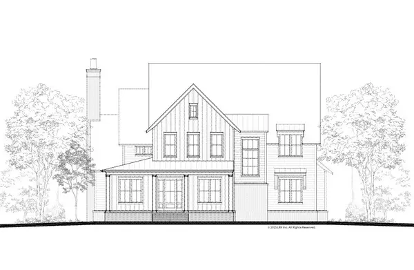 664 Jackson Falls Dr, Nashville, TN 37221