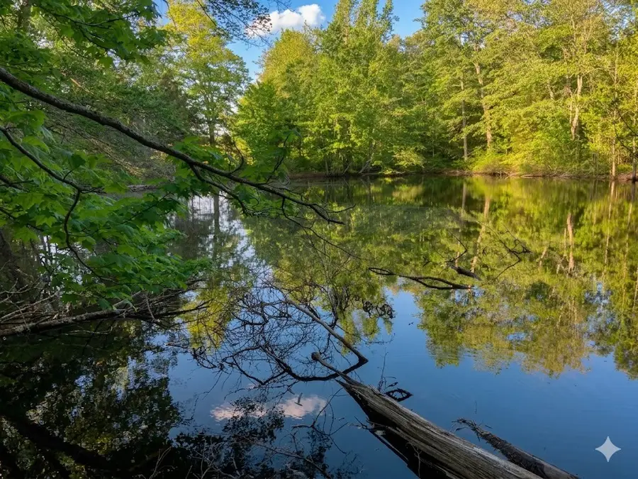 0 Upper Standing Rock Road, Dover, TN 37058 - #2