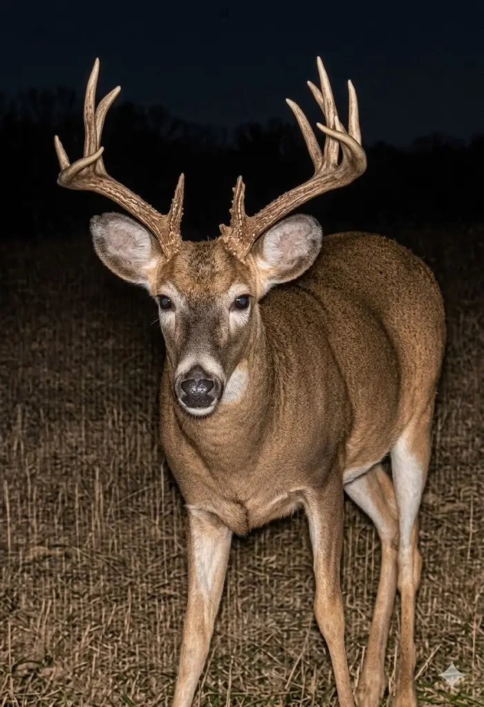 0 Upper Standing Rock Road, Dover, TN 37058 - #3