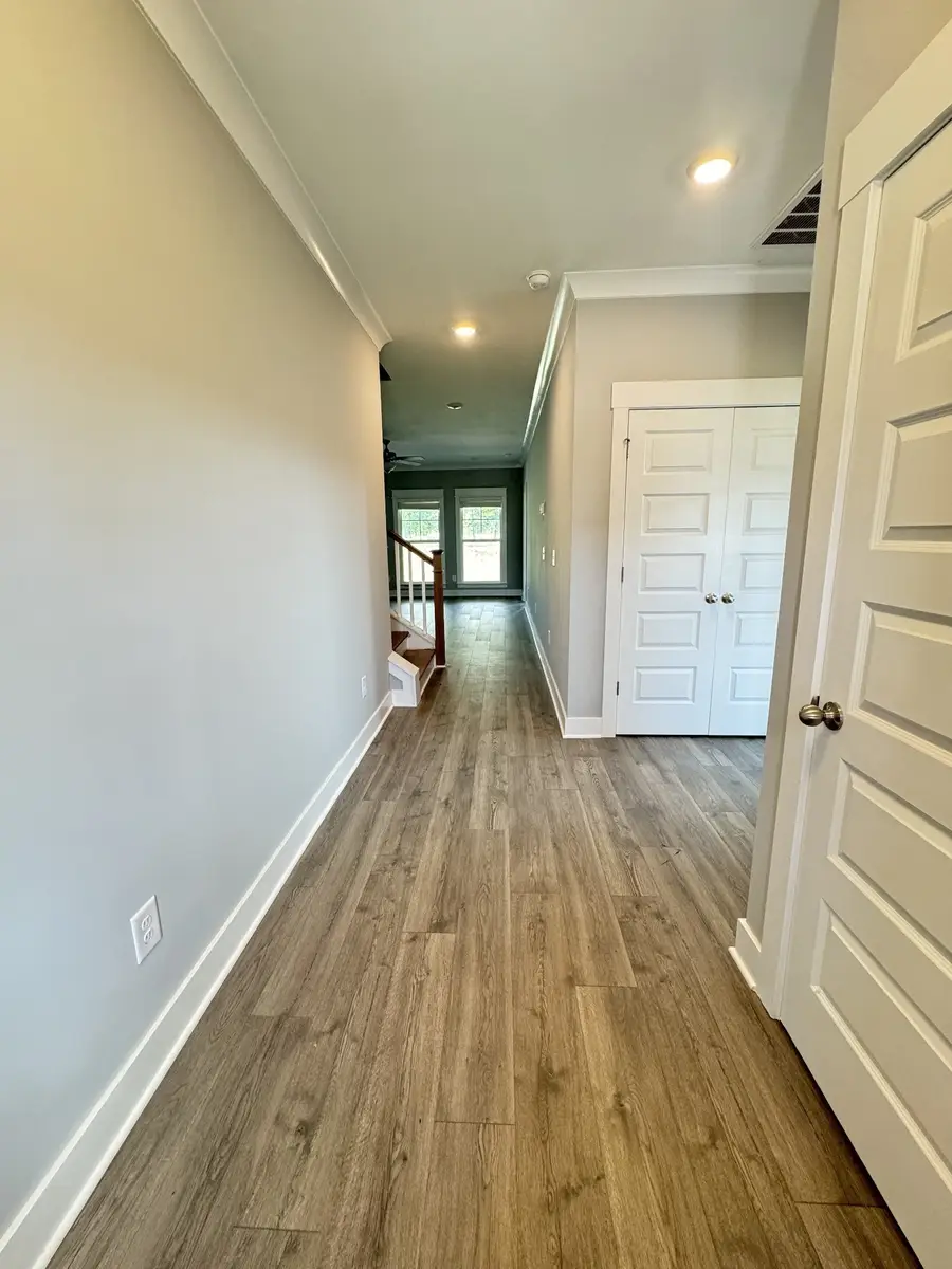 7621 Rookersbend Drive, Smyrna, TN 37167 - #3