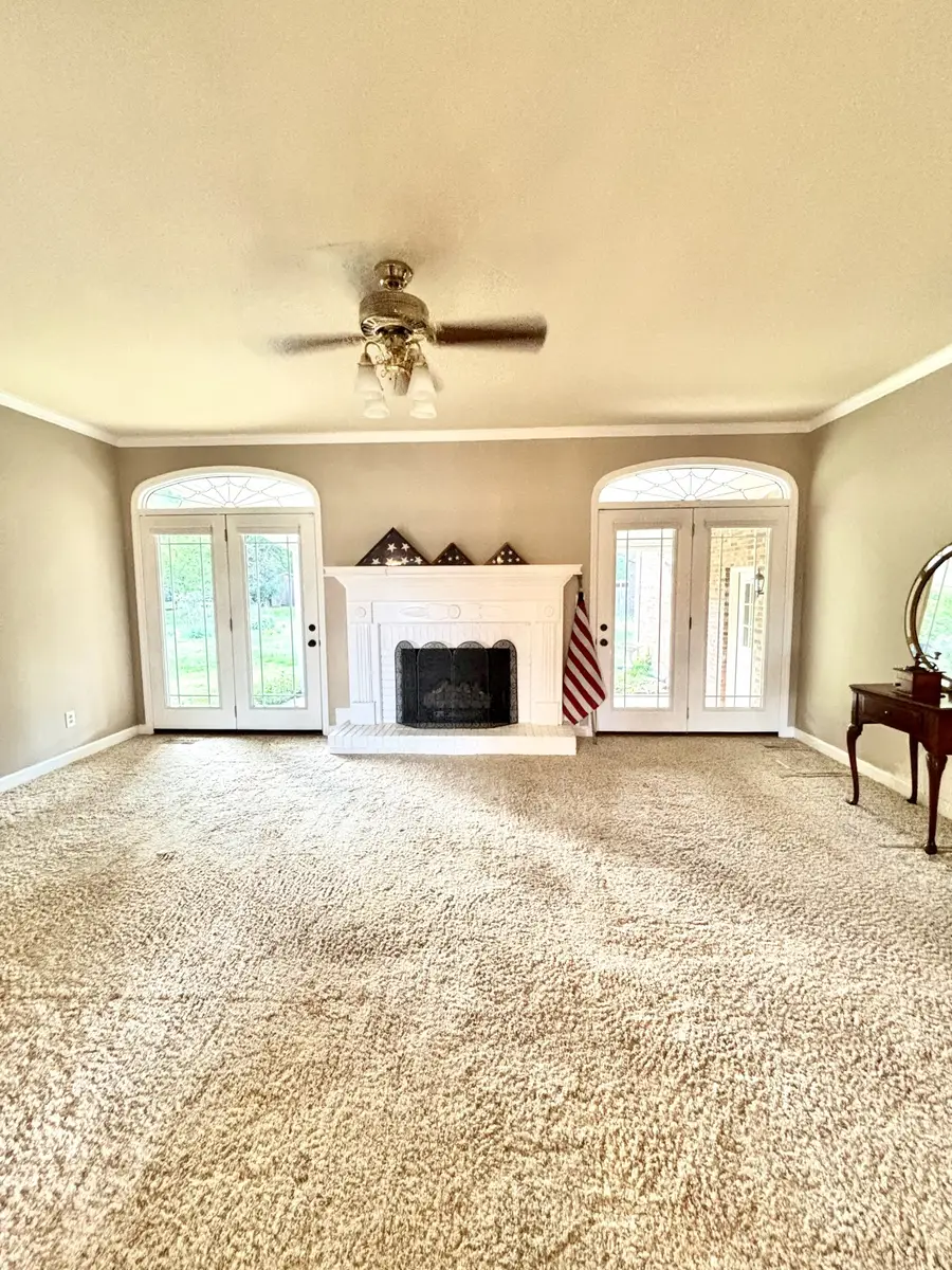 1530 Oxford Ct, Gallatin, TN 37066 - #3