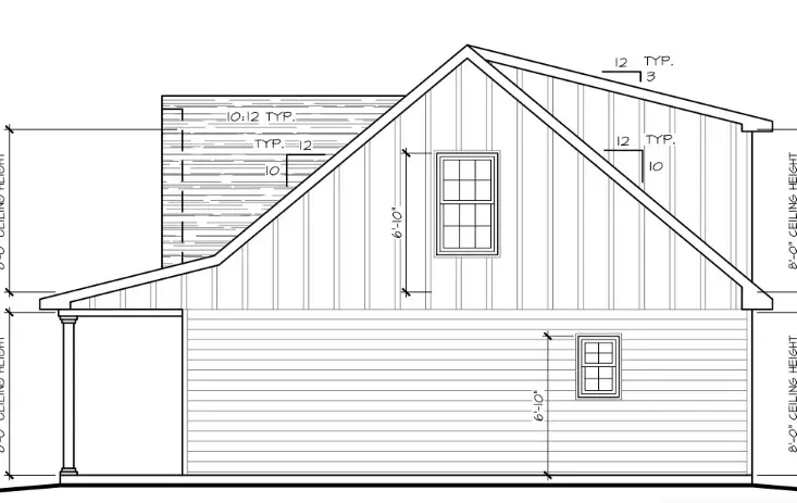 210 Parker Rd, Portland, TN 37148 - #3