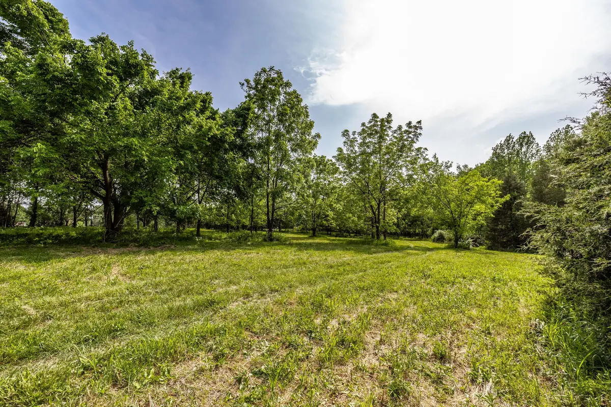 0 Robert Neal Durham, Bethpage, TN 37022 - #1