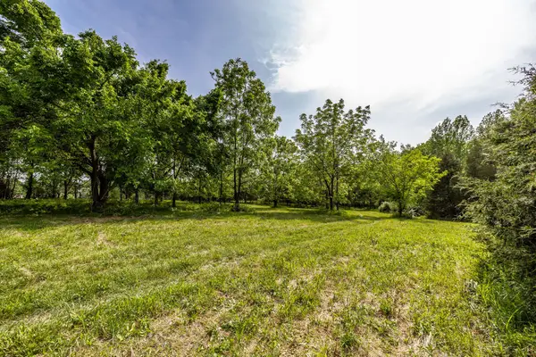 0 Robert Neal Durham, Bethpage, TN 37022