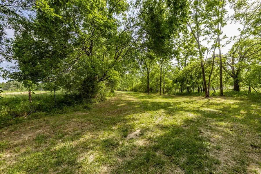 0 Robert Neal Durham, Bethpage, TN 37022 - #2