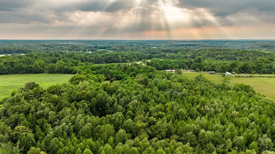 0 Robert Neal Durham, Bethpage, TN 37022 - #3