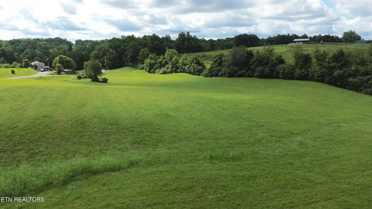 85 Flowers Rd, Monroe, TN 38573 - #1