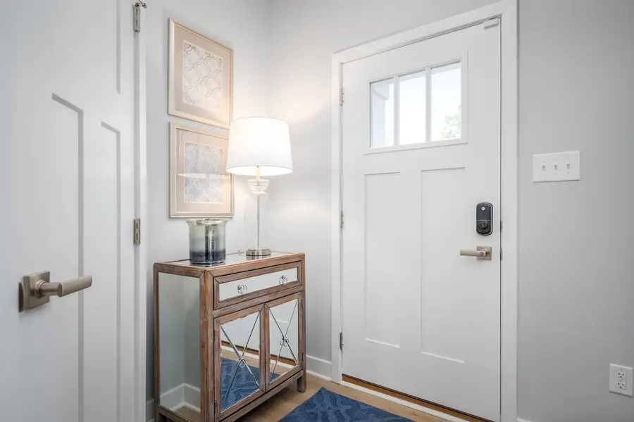 211 Brightsmith Lane #38A, Goodlettsville, TN 37072 - #2