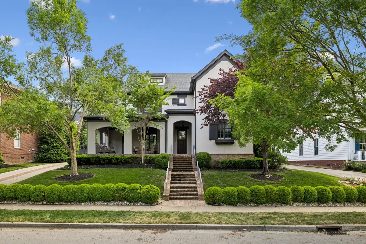 1627 Championship Blvd, Franklin, TN 37064 - #1