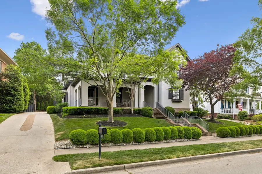 1627 Championship Blvd, Franklin, TN 37064 - #2