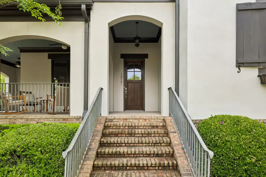 1627 Championship Blvd, Franklin, TN 37064 - #3