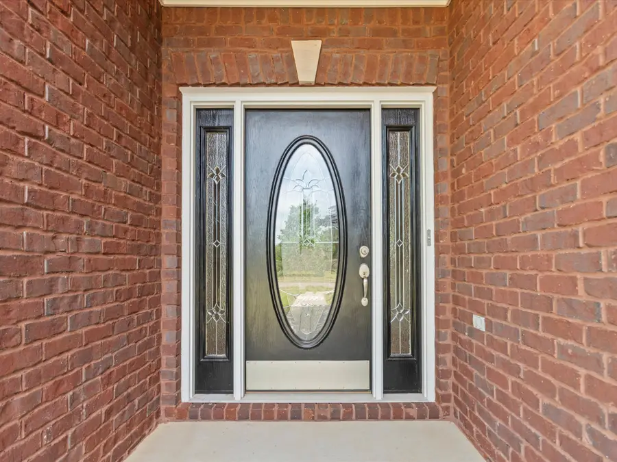 123 Mildred Way, Madison, AL 35756 - #2