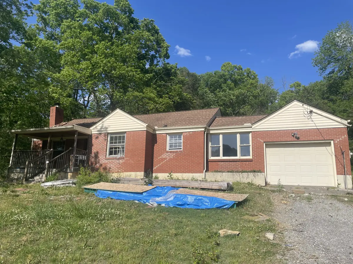 4671 Whites Creek Pike, Whites Creek, TN 37189 - #1