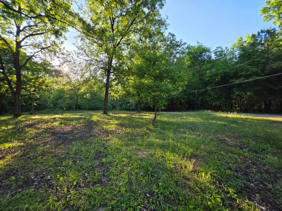 5468 Old Tullahoma Rd, Winchester, TN 37398 - #3