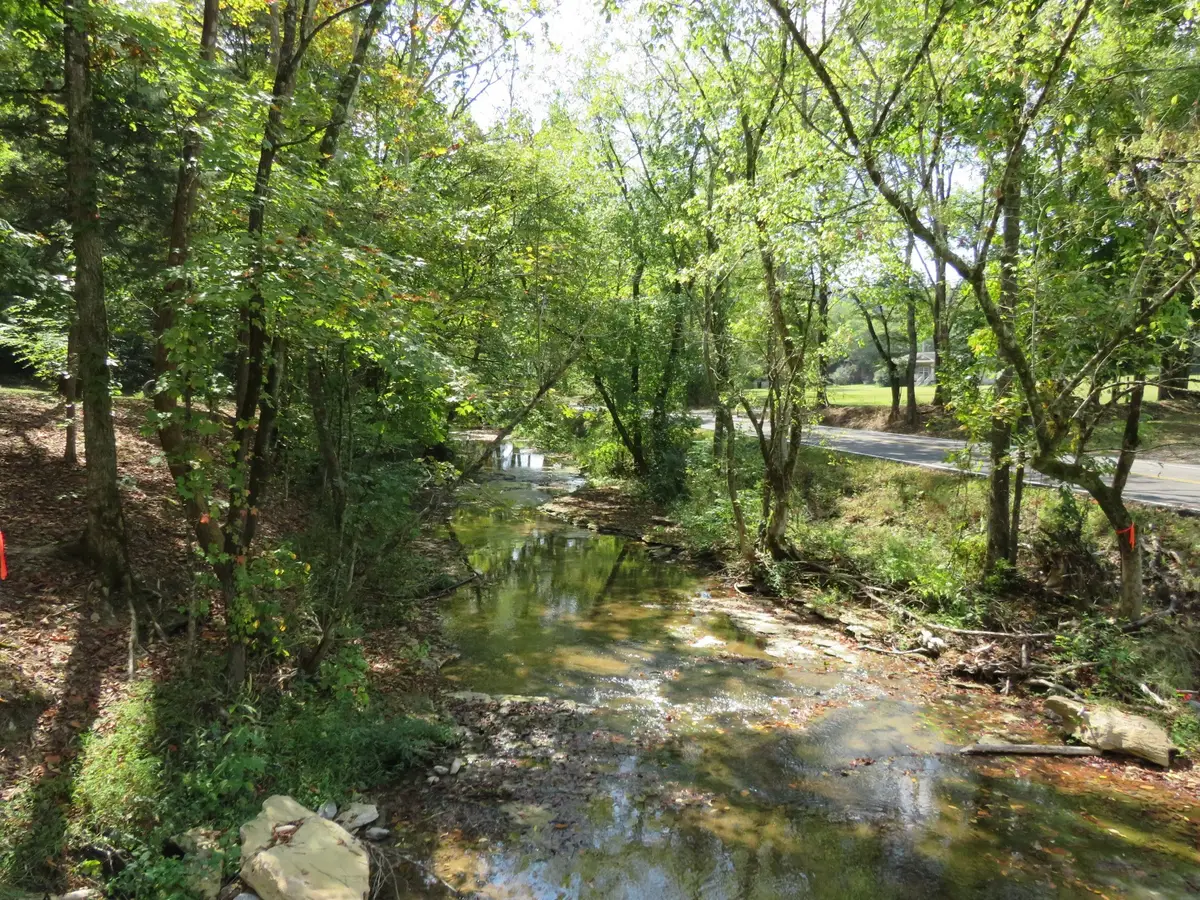0 Bugg Hollow Rd, Gallatin, TN 37066 - #1