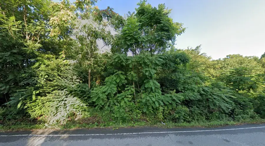 311 Hicks Rd, Nashville, TN 37221 - #2