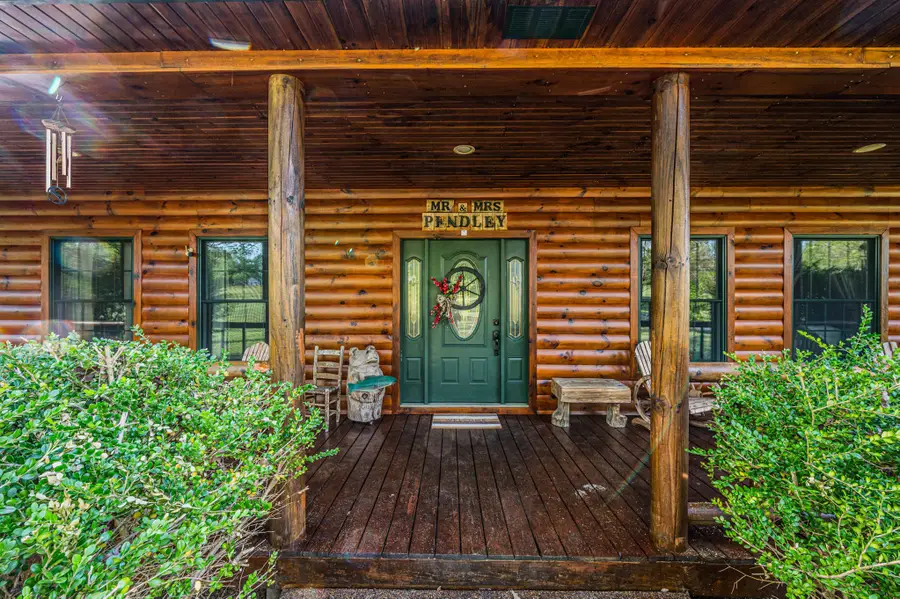 4880 State Route 176, Drakesboro, KY 42337 - #3