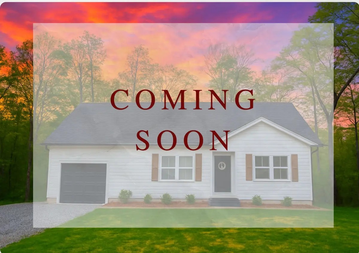 331 Shiloh Ln, Smithville, TN 37166 - #1