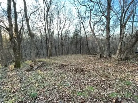 0 Baptist Church Road, Culleoka, TN 38451 - #1