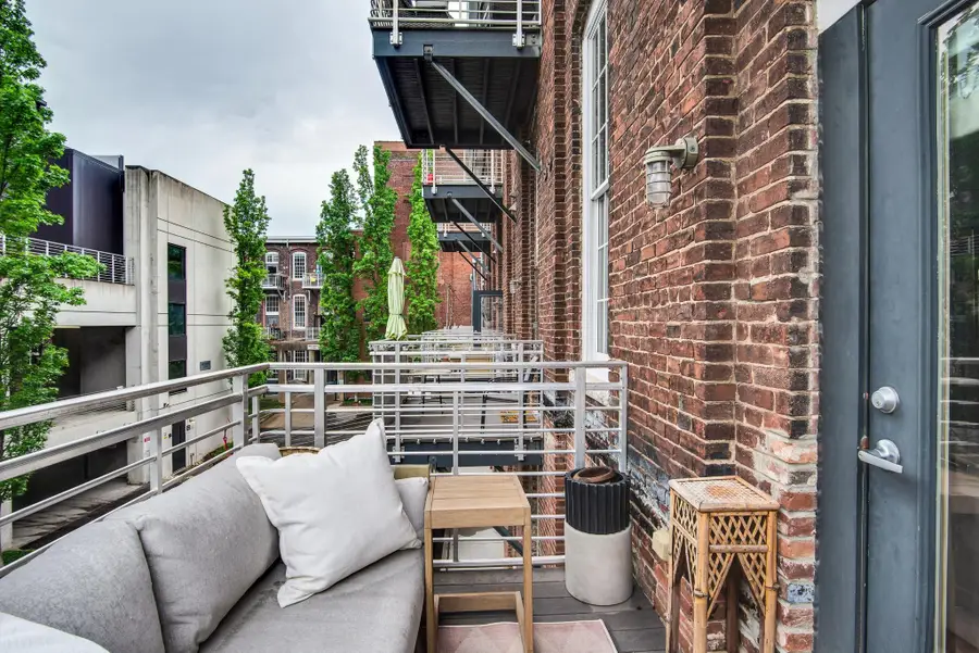 1350 Rosa L Parks Blvd #369, Nashville, TN 37208 - #3