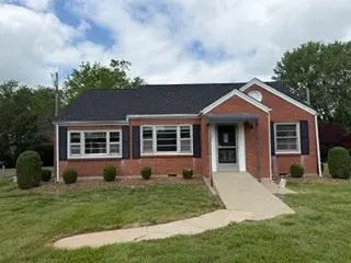 1507 5th Ave W, Springfield, TN 37172 - #1